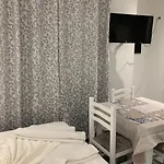 Maison d'hôtes Eloeros 3*
